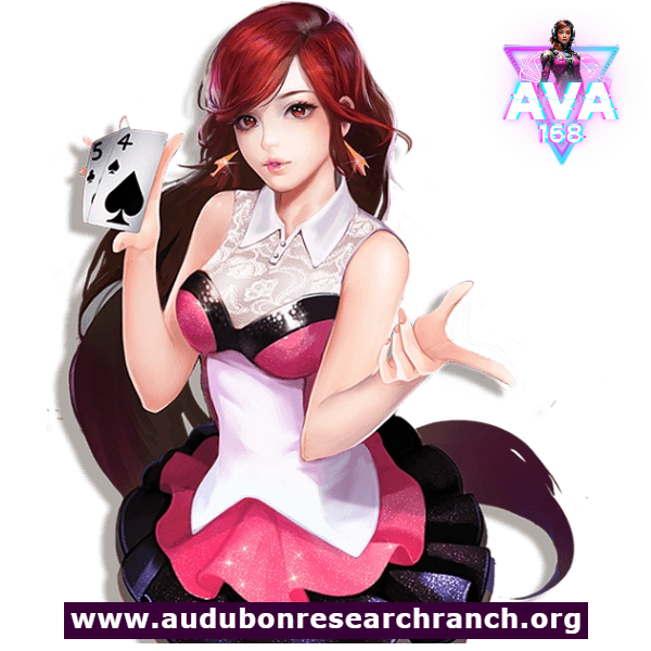 ทางเข้า ava168