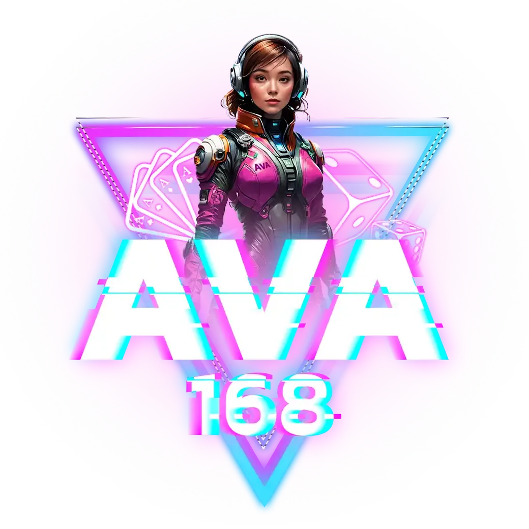 ava168